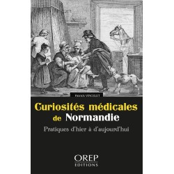 Curiosités médicales de...