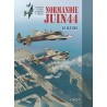 Normandie Juin 44 – Tome 9 : Le Havre
