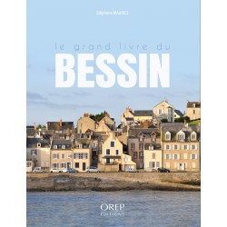 Le Grand Livre du Bessin