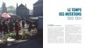 Vire Normandie - Son bocage et sa culture