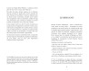 La Malédiction du Château Ganne