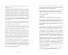 La Malédiction du Château Ganne