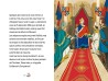 Il était une fois Guillaume le Conquérant – Duc de Normandie et roi d’Angleterre