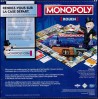 Monopoly Rouen