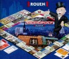 Monopoly Rouen
