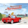 Nous irons tous en Normandie