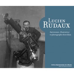 Lucien Rudaux - Astronome,...