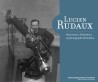 Lucien Rudaux - Astronome, illustrateur et photographe donvillais