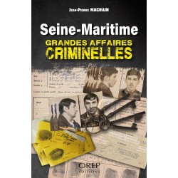 Seine-Maritime – Grandes...