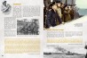 Omaha Beach - 6th june 1944