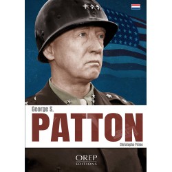 Patton (Dutch)