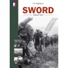 Sword - De Pégasus Bridge à Caen