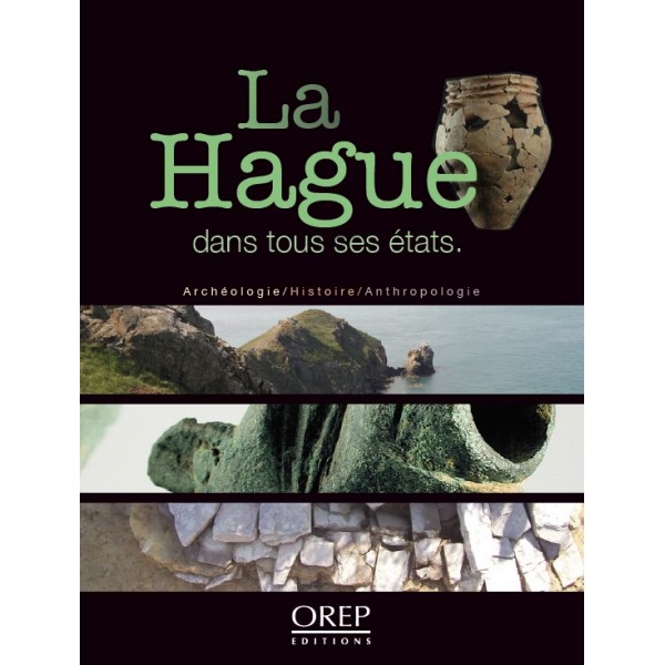 Photo du produit Photo du produit