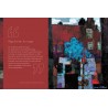 Jean-Pierre Le Fèvre - Couleurs d'une vie