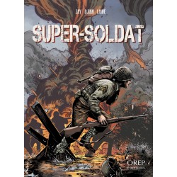 Super-Soldat