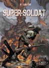 Super-Soldat