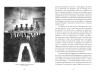 L'aventure du Buhara