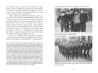 L'aventure du Buhara