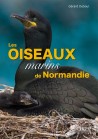 Les Oiseaux marins  de Normandie