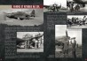 Armes secrètes  de la Seconde Guerre mondiale