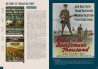 La Grande Guerre du sport