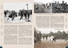 La Grande Guerre du sport