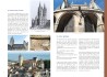 L'Abbaye-aux-Hommes Saint-Étienne de Caen