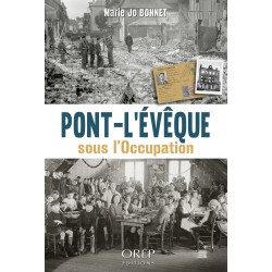 Pont-l’Évêque sous...