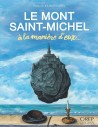 Photo du produit
