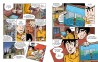 Arsène Lupin et l'énigme du collier