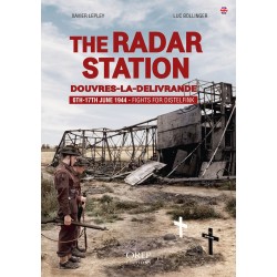 The Radar Station -...