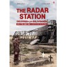 The Radar Station - Douvres-la-Delivrande