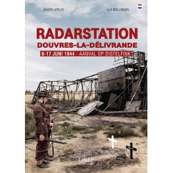 Radarstation -...