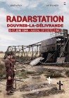 Radarstation - Douvres-la-Délivrande