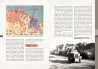 Radarstation - Douvres-la-Délivrande