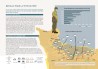 D-DAY L’essentiel du débarquement et de la Bataille de Normandie