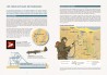 D-DAY L’essentiel du débarquement et de la Bataille de Normandie
