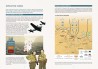 D-DAY L’essentiel du débarquement et de la Bataille de Normandie