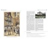 Études normandes numéro 26