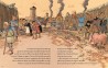Dans les pas de Guillaume le Conquérant - Hastings 1066