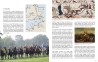 Dans les pas de Guillaume le Conquérant - Hastings 1066