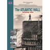 The Atlantic wall