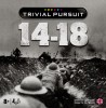Trivial Pursuit 14-18 (english version)