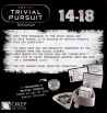Trivial Pursuit 14-18 (english version)