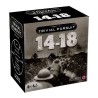 Trivial Pursuit 14-18 (english version)