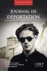 Journal de déportation