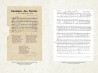 Journal de déportation