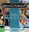 Trivial Pursuit Histoire de France