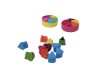 Trivial Pursuit Histoire de France