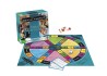 Trivial Pursuit Histoire de France